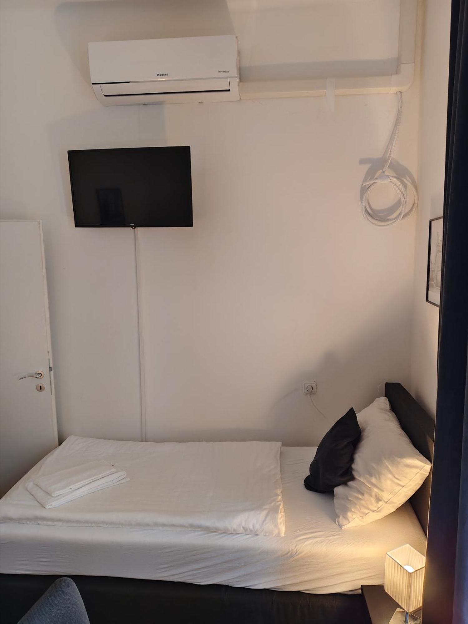 Hotel Bily Konicek Třeboň المظهر الخارجي الصورة