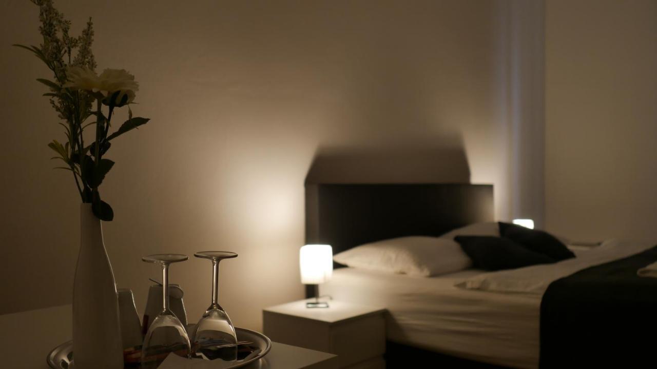 Hotel Bily Konicek Třeboň المظهر الخارجي الصورة
